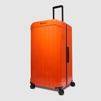 Trolley rigido in policarbonato 