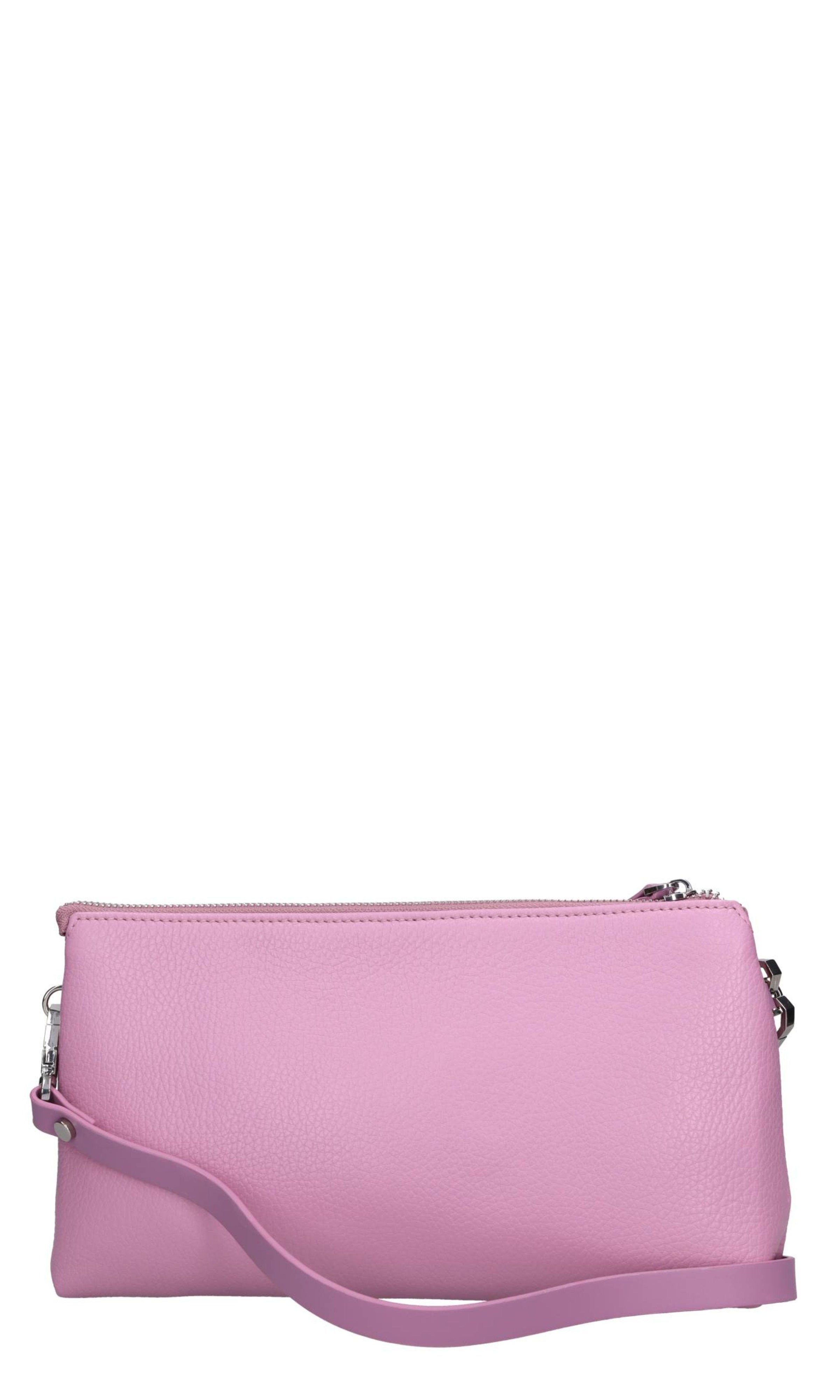 Borsa in pelle 