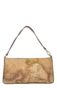 Borsa in pelle 