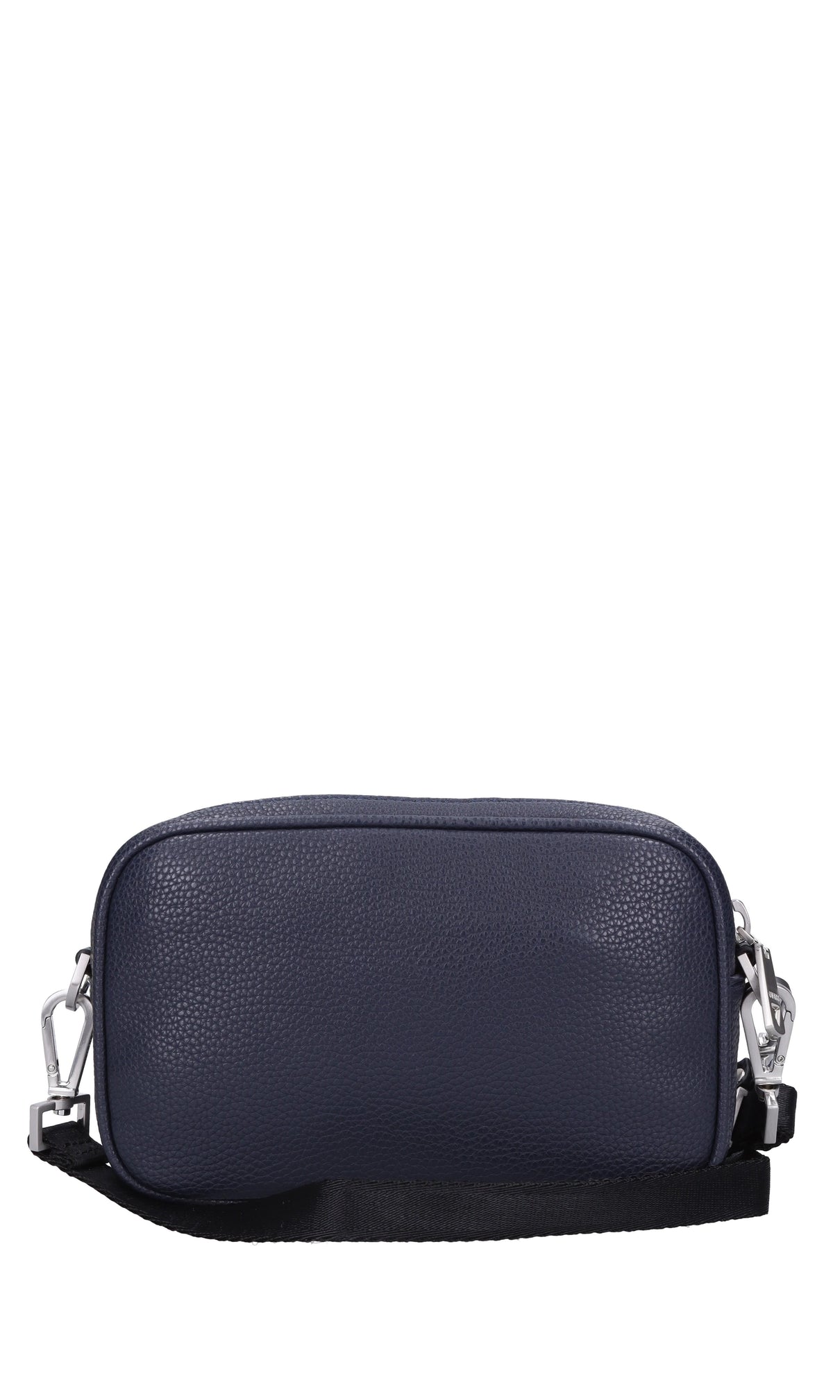 Borsa in ecopelle 