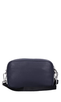 Borsa in ecopelle 