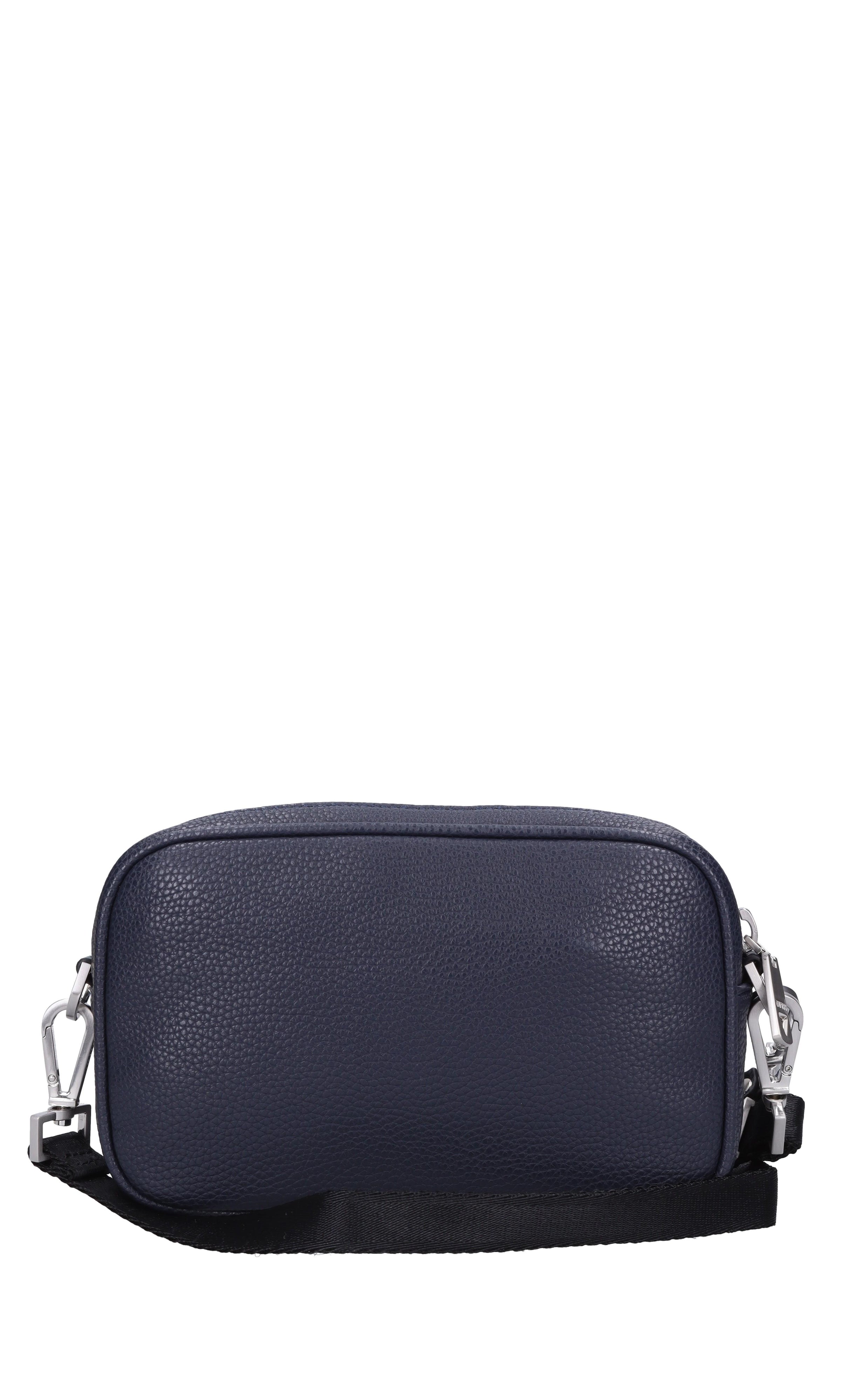 Borsa in ecopelle 