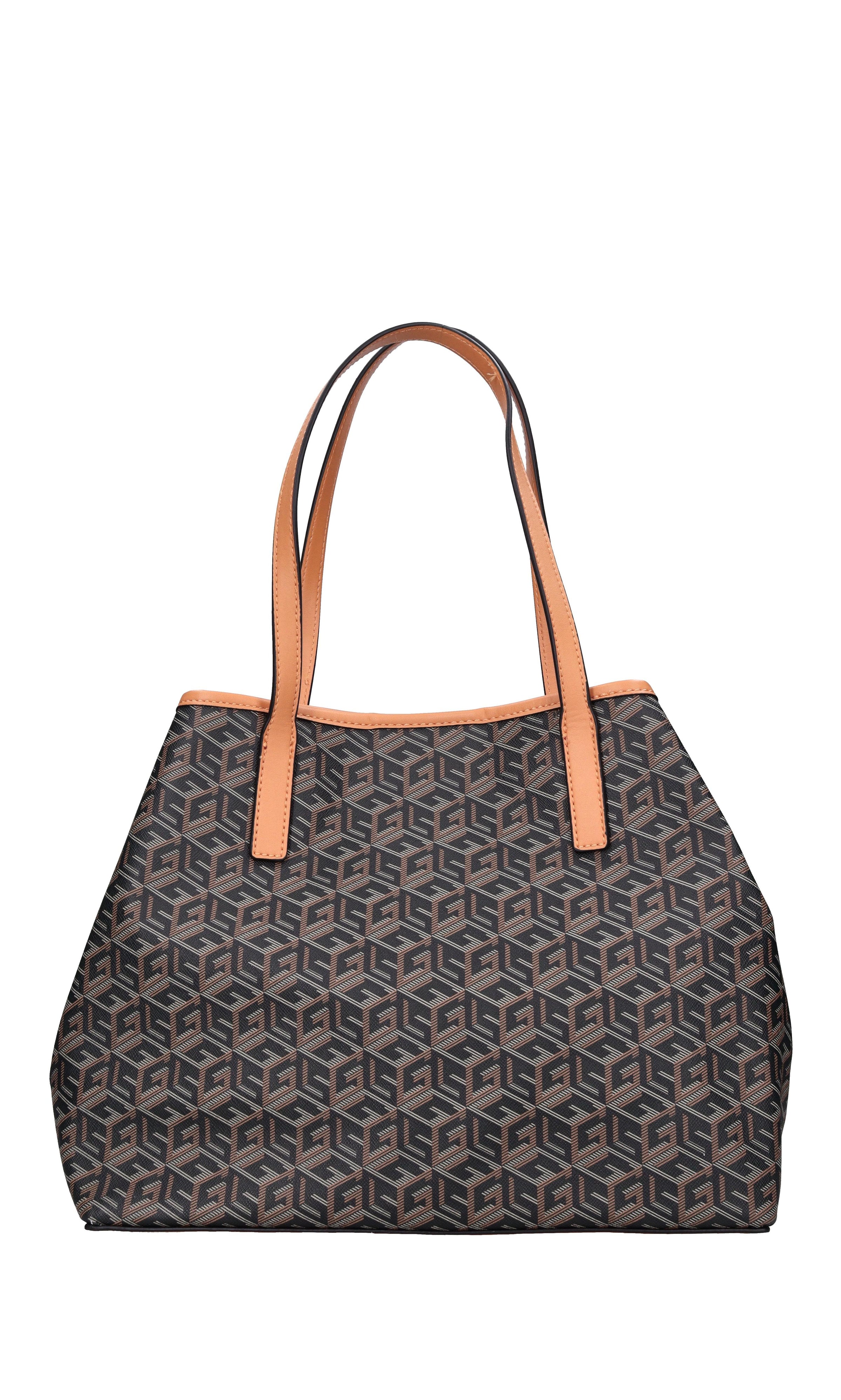 Borsa in ecopelle 