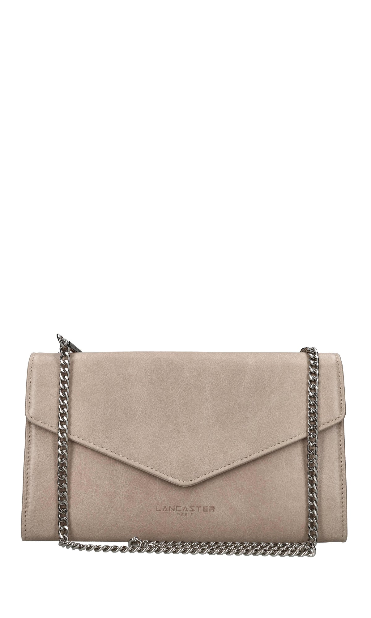 Borsa in pelle 