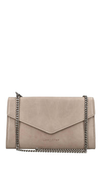Borsa in pelle 