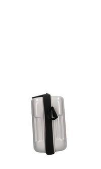 Beauty case in policarbonato 
