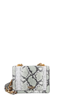Borsa in ecopelle 