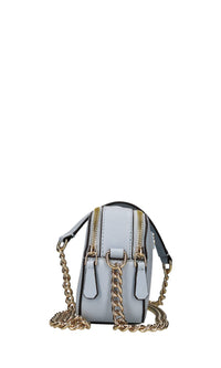 Borsa in ecopelle 
