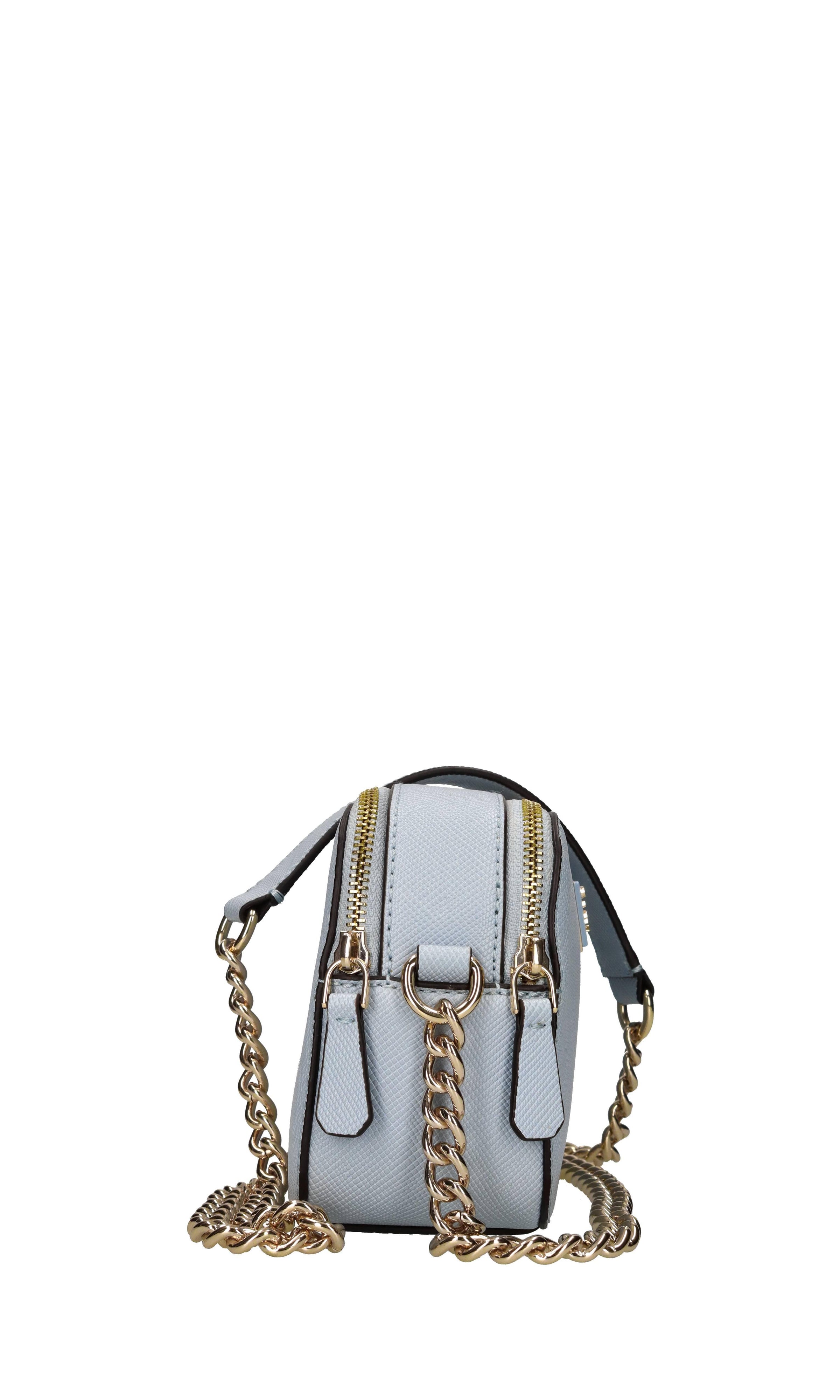 Borsa in ecopelle 