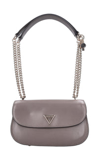 Borsa in ecopelle 