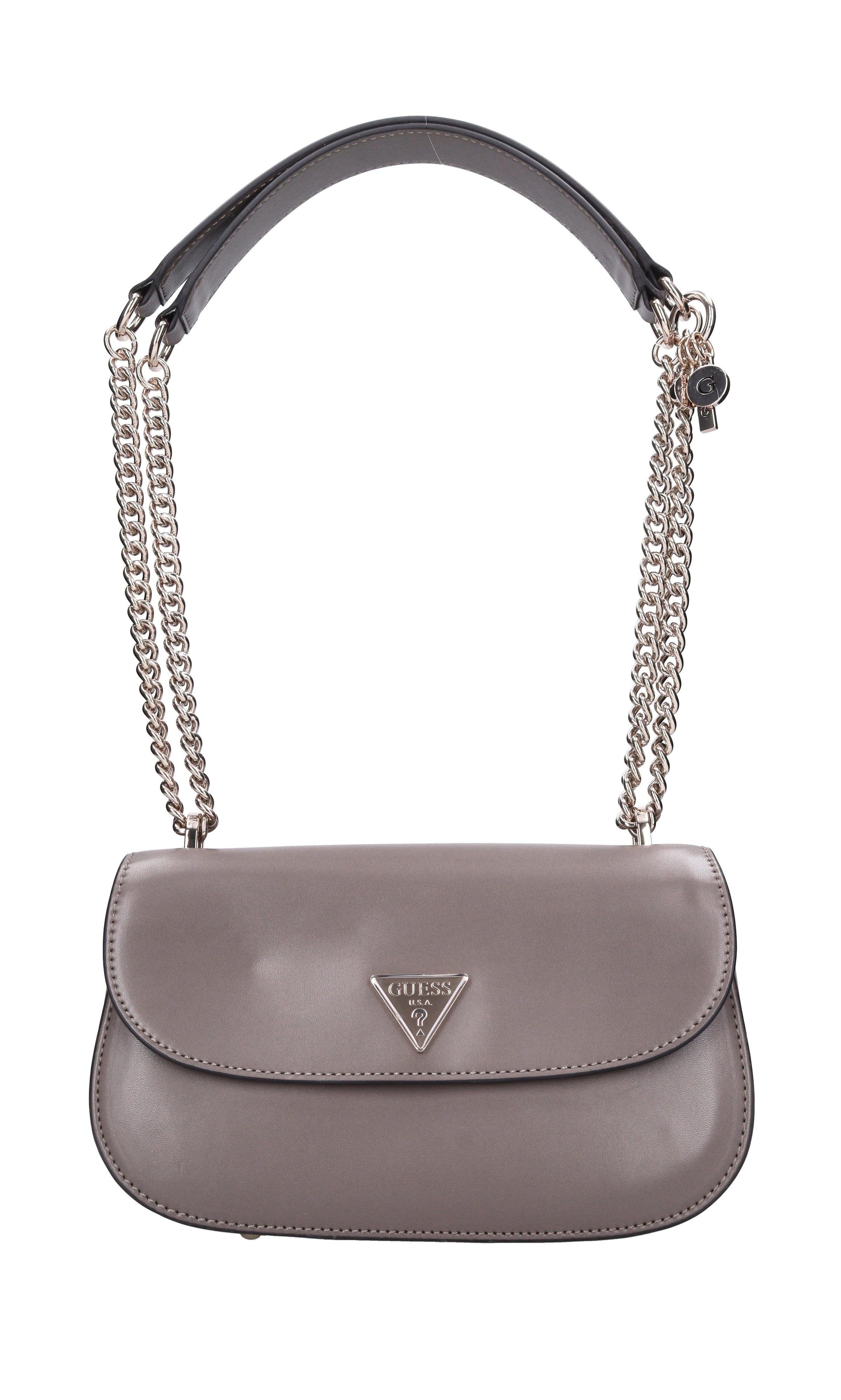 Borsa in ecopelle 