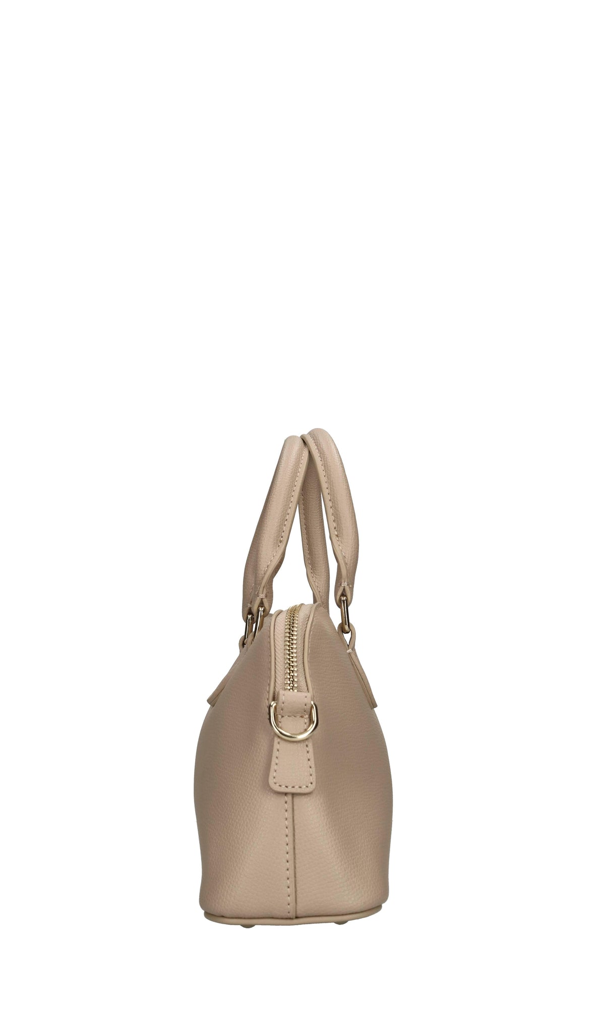 Borsa in pelle 