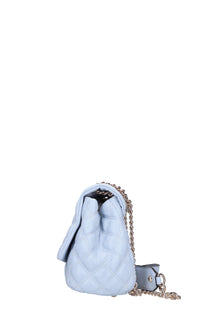 Borsa in ecopelle 