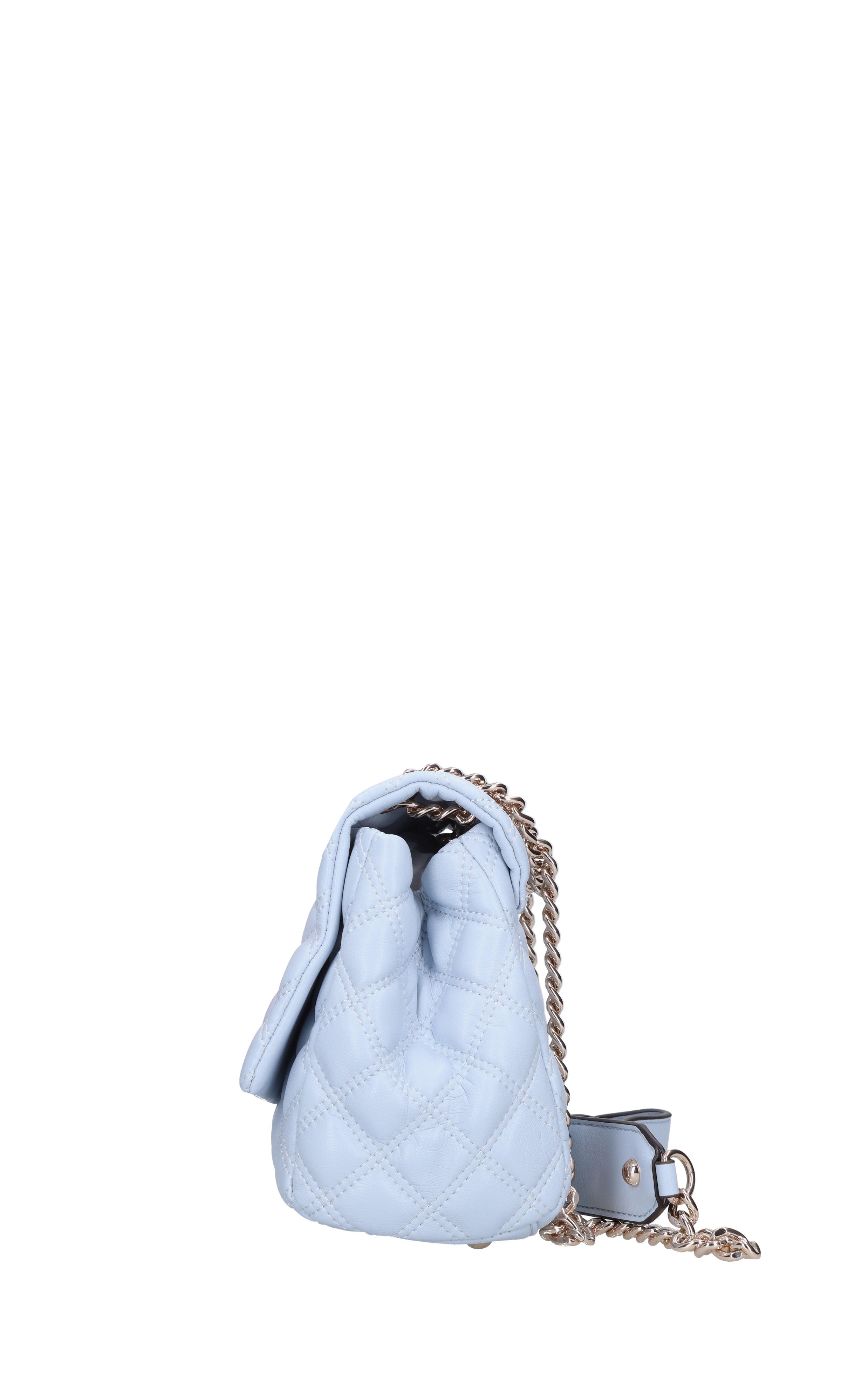 Borsa in ecopelle 