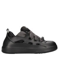 Sneakers in gomma 