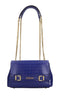 GUESS Borsa in ecopelle