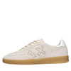 SUN68 Sneakers modello Z35143 SUN68 in pelle scamosciata