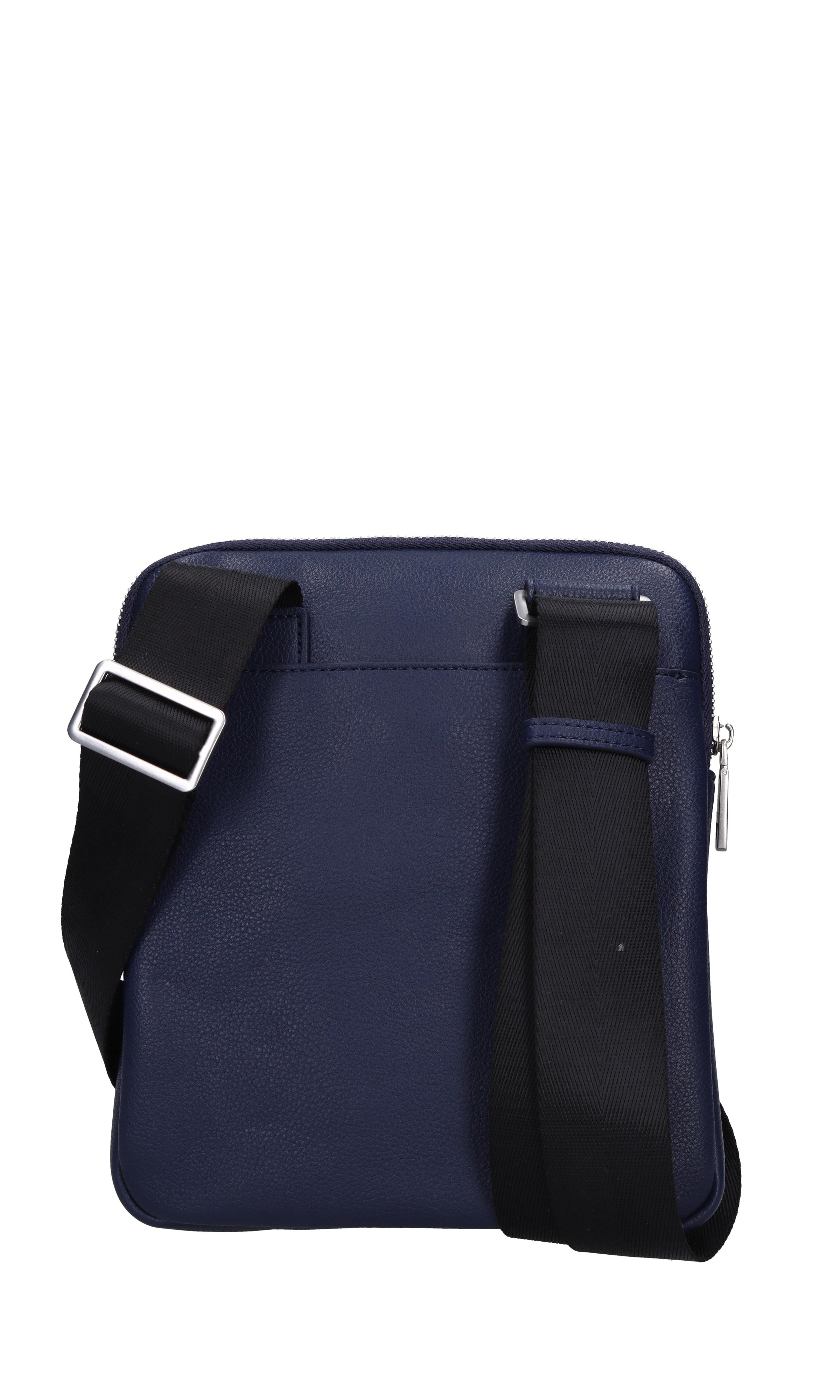 Borsa in ecopelle 
