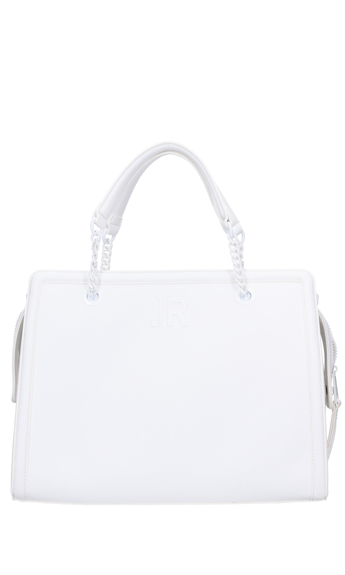 Borsa in ecopelle 