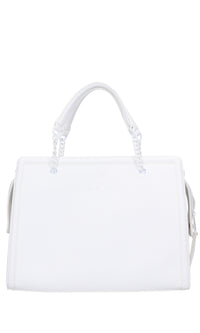 Borsa in ecopelle 