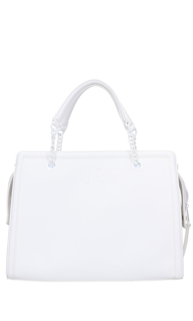 Borsa in ecopelle 