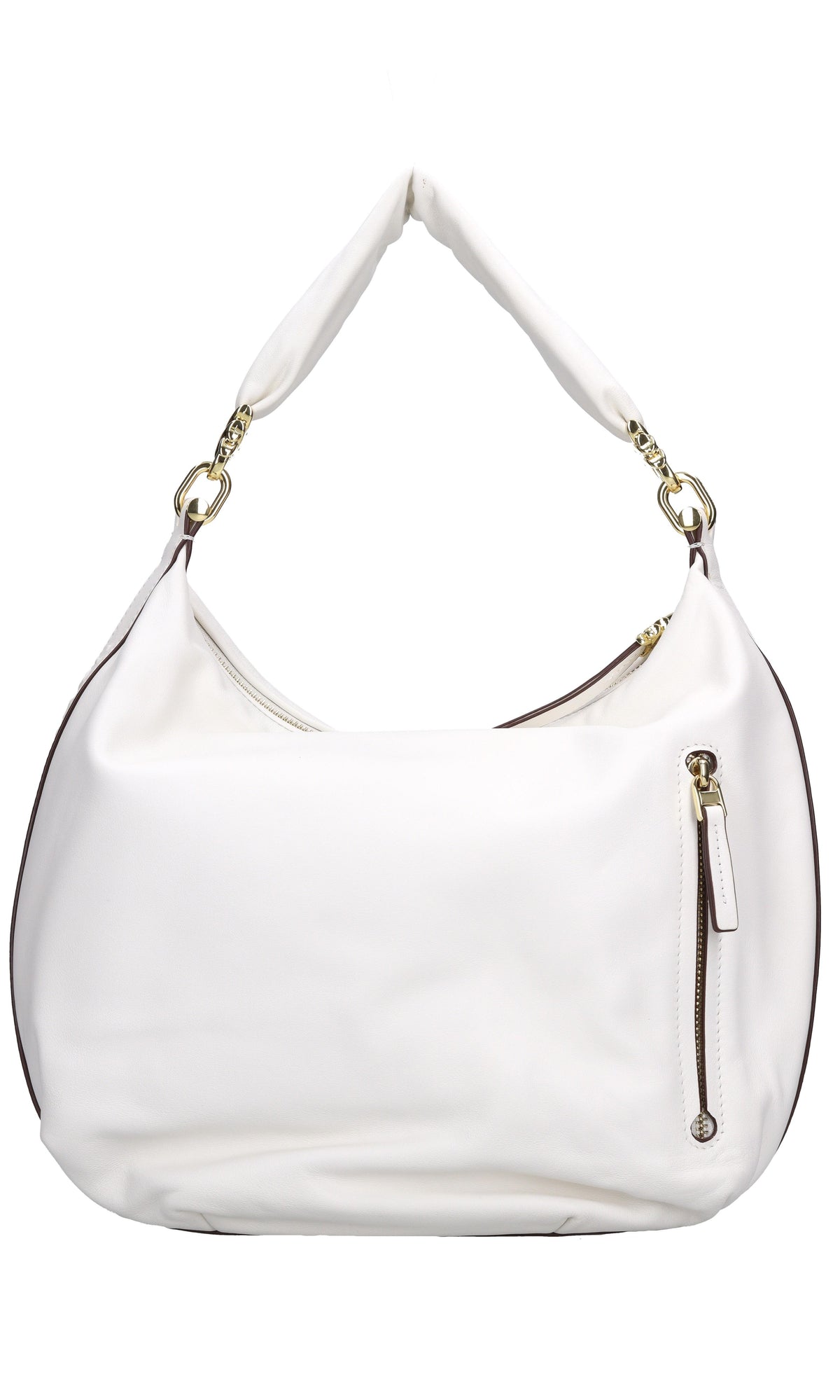 Borsa in pelle 