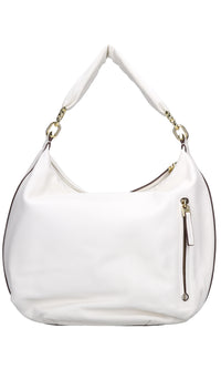 Borsa in pelle 