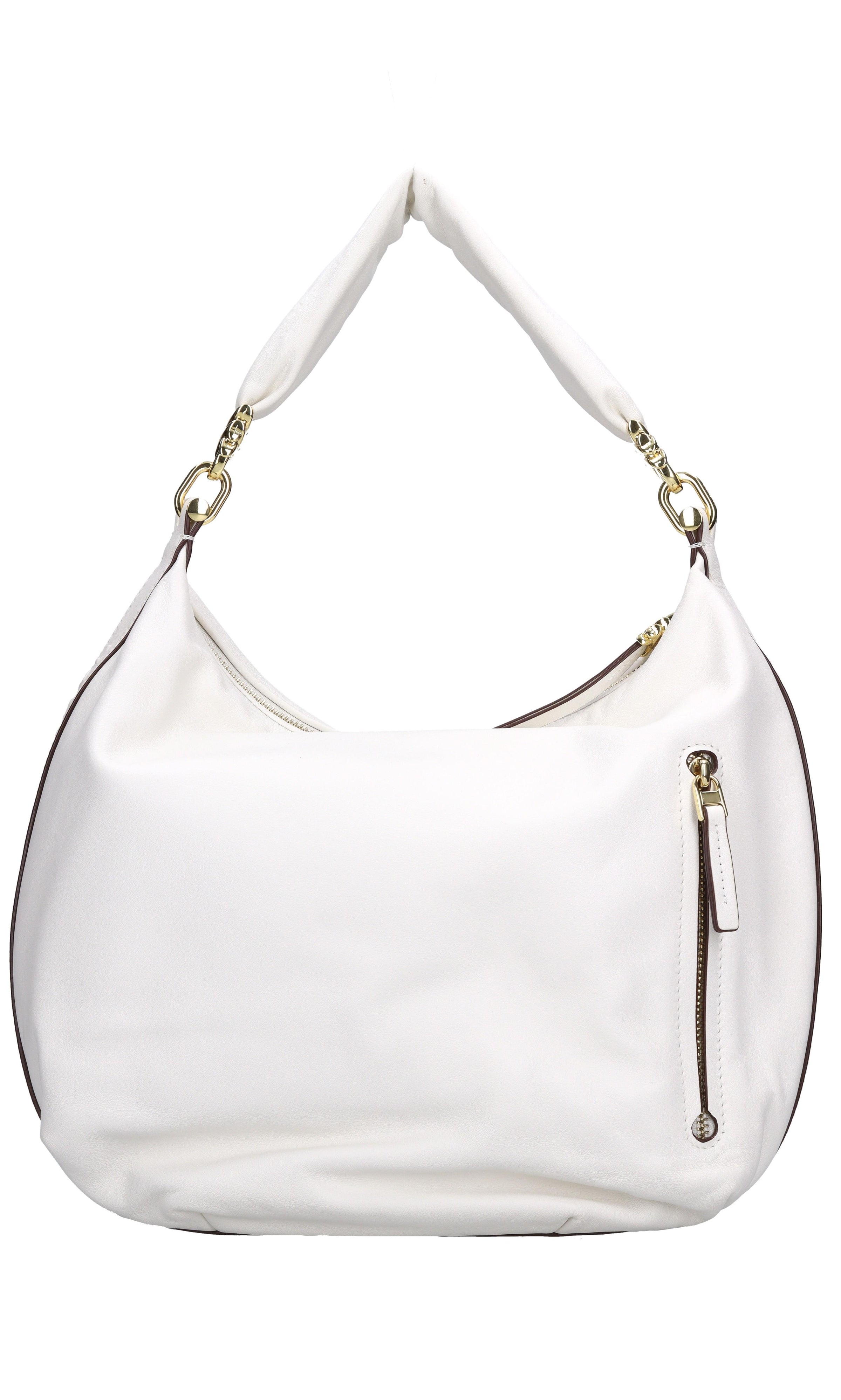 Borsa in pelle 