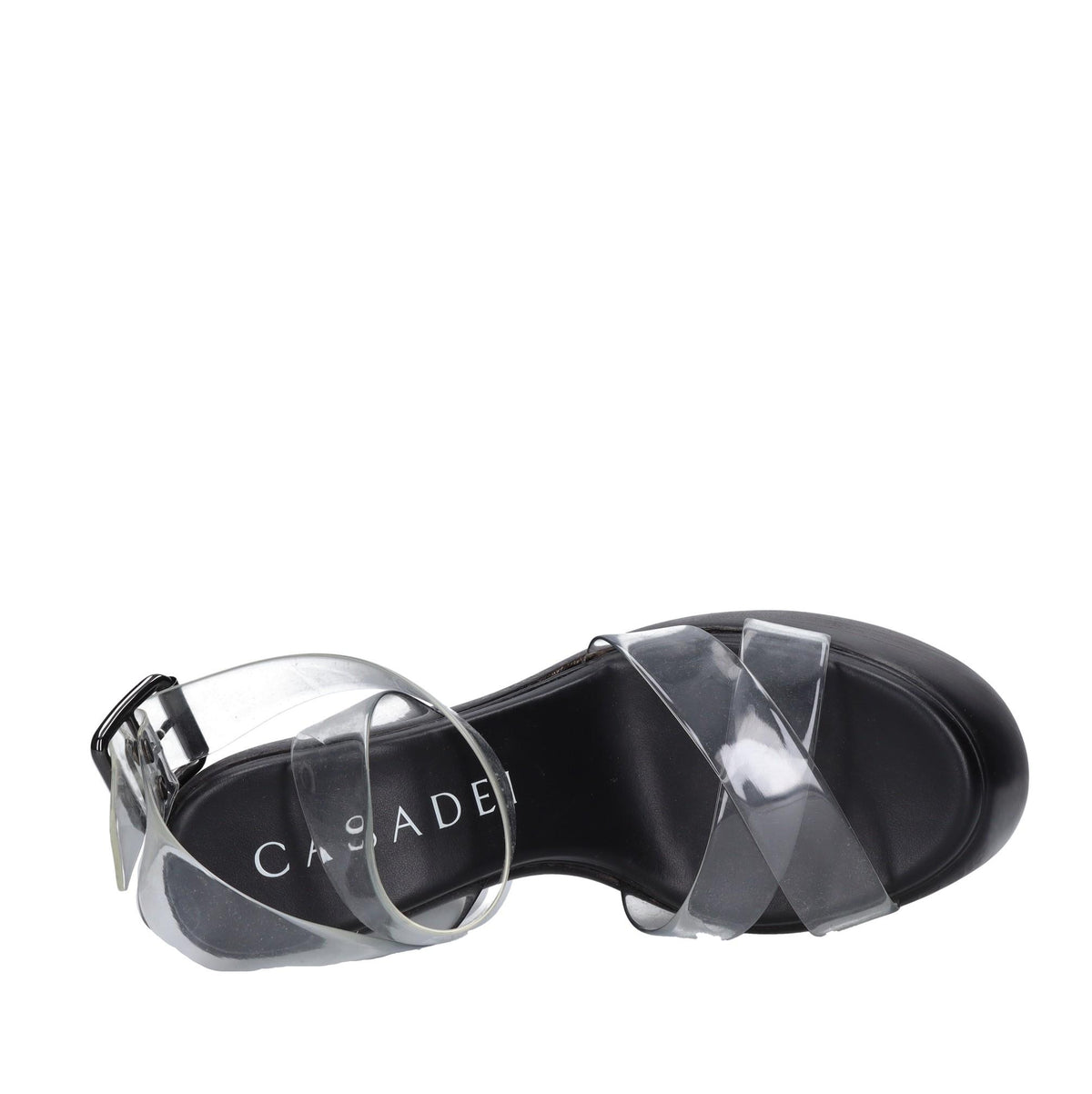 1L083V160GNERO CASADEI