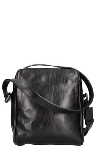 Borsa in pelle 