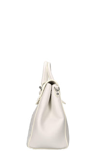 Borsa in ecopelle 