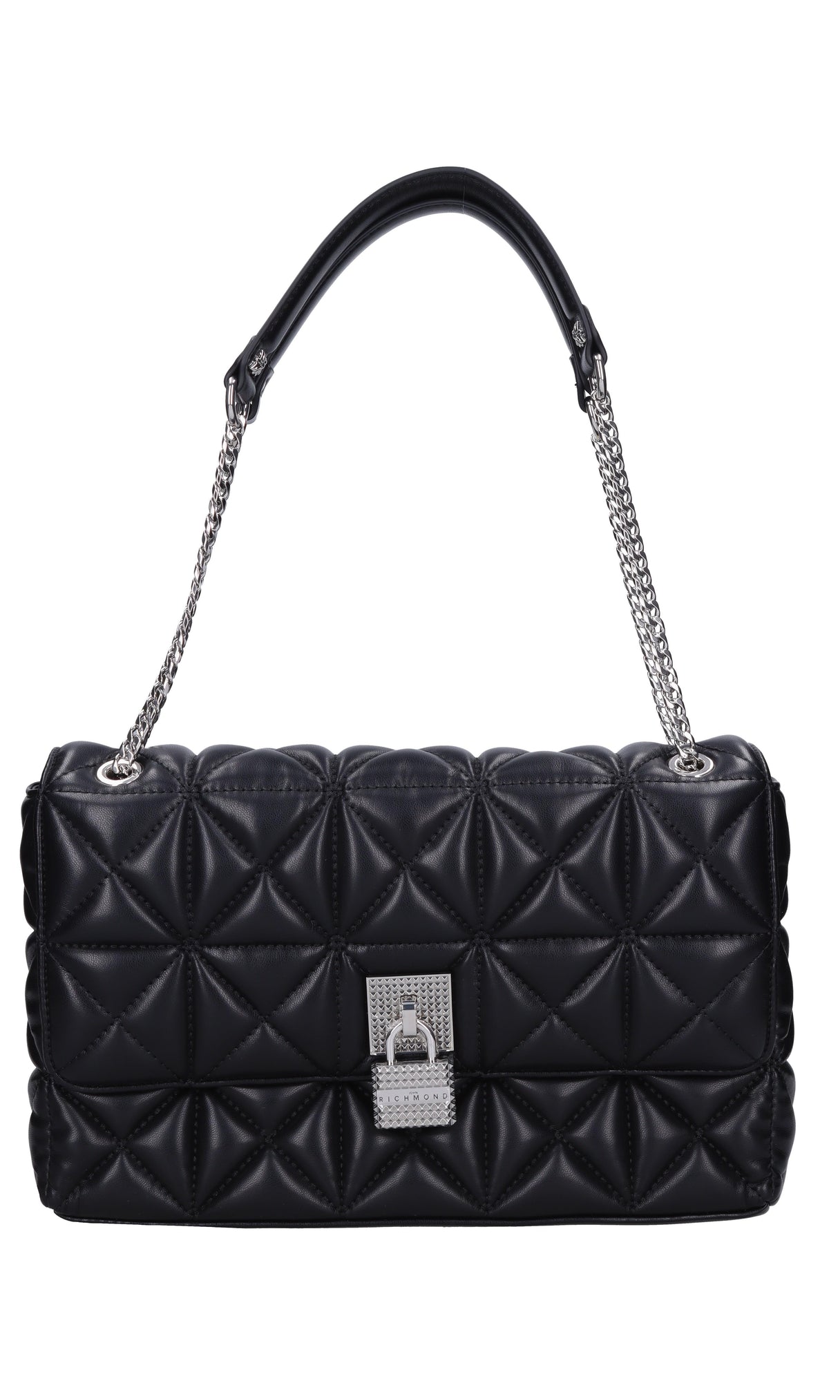 Borsa in ecopelle 
