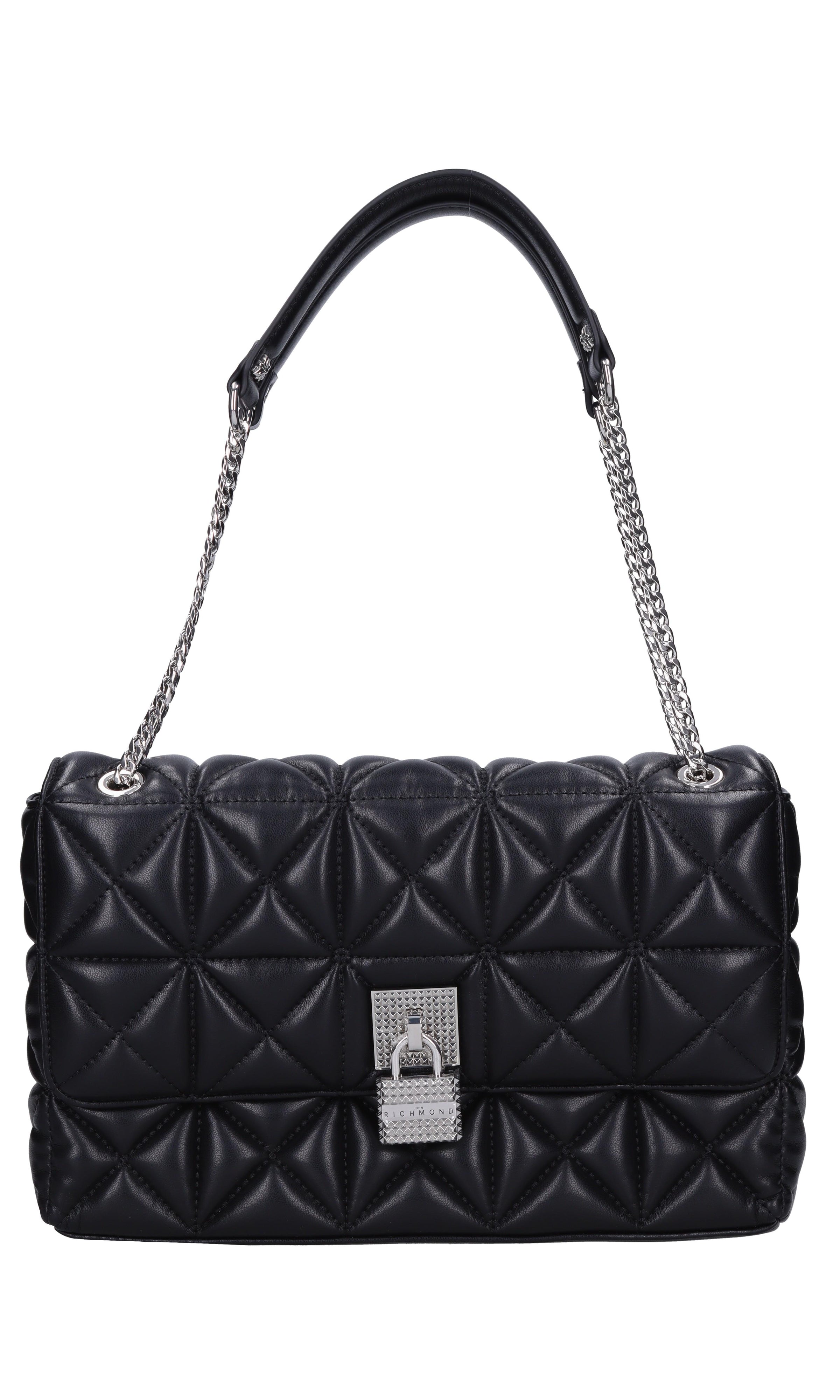 Borsa in ecopelle 