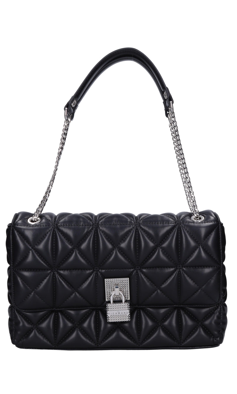 Borsa in ecopelle 