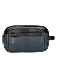 Beauty case in ecopelle 
