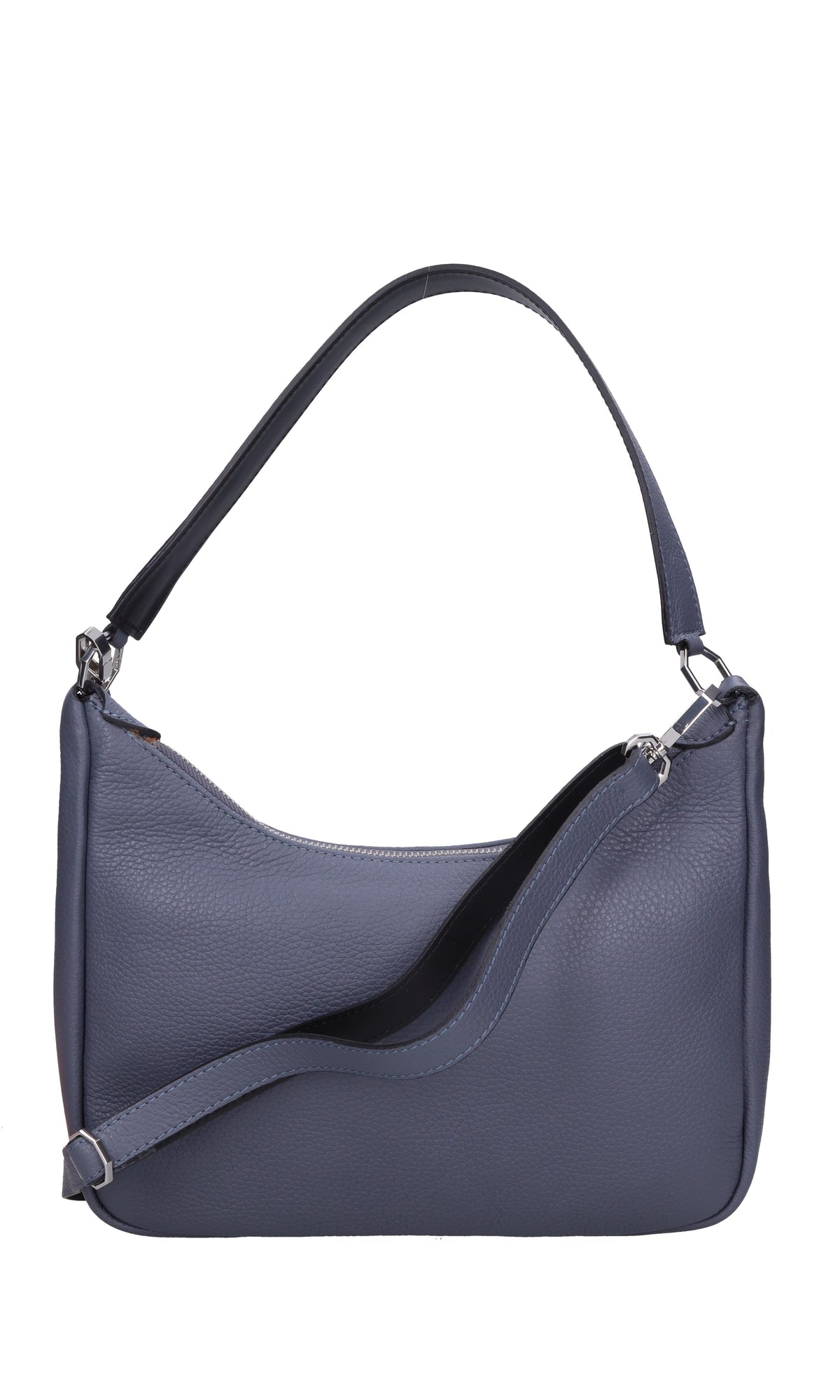 Borsa in pelle 