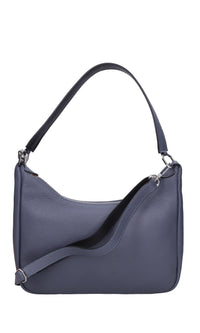 Borsa in pelle 
