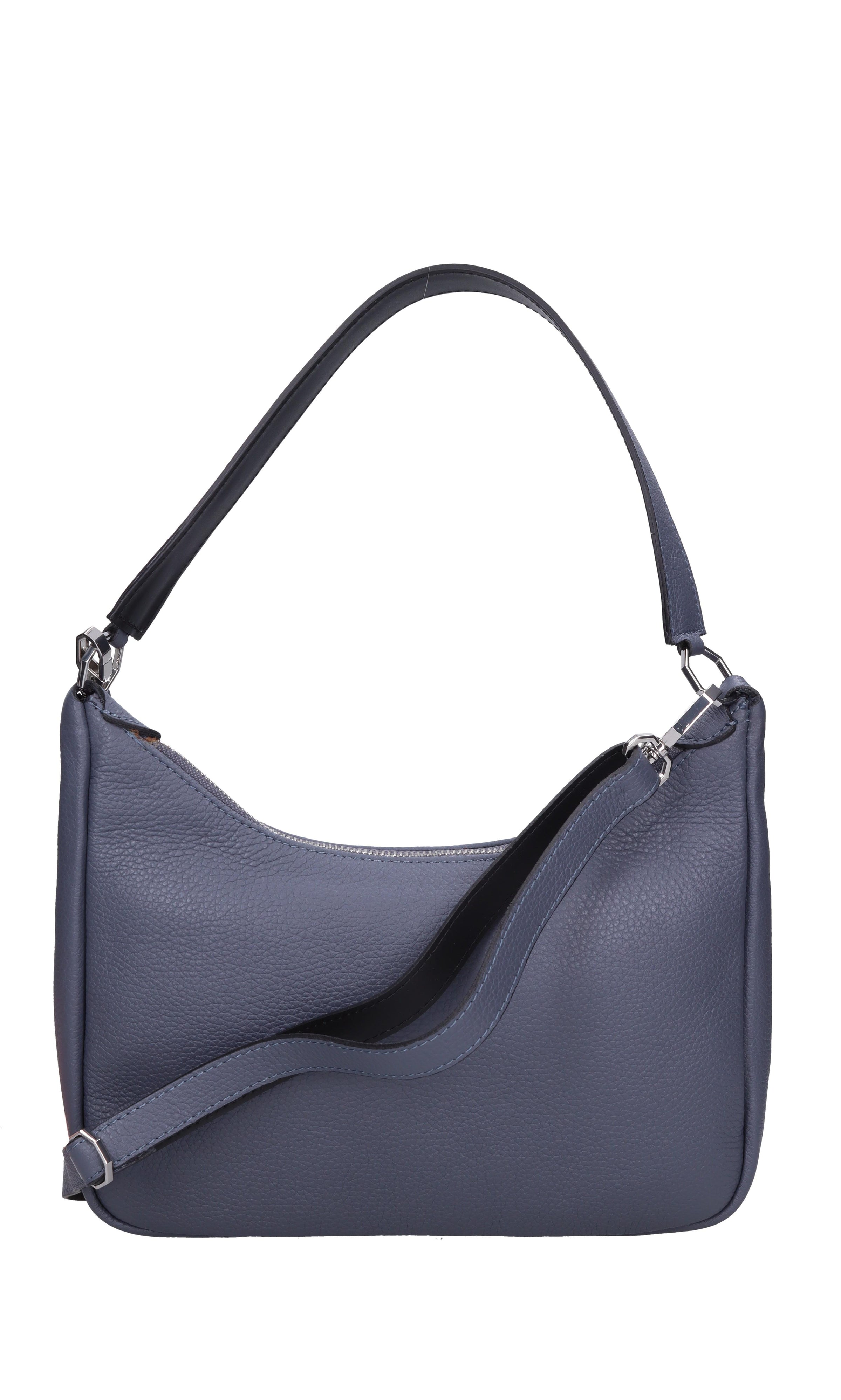 Borsa in pelle 