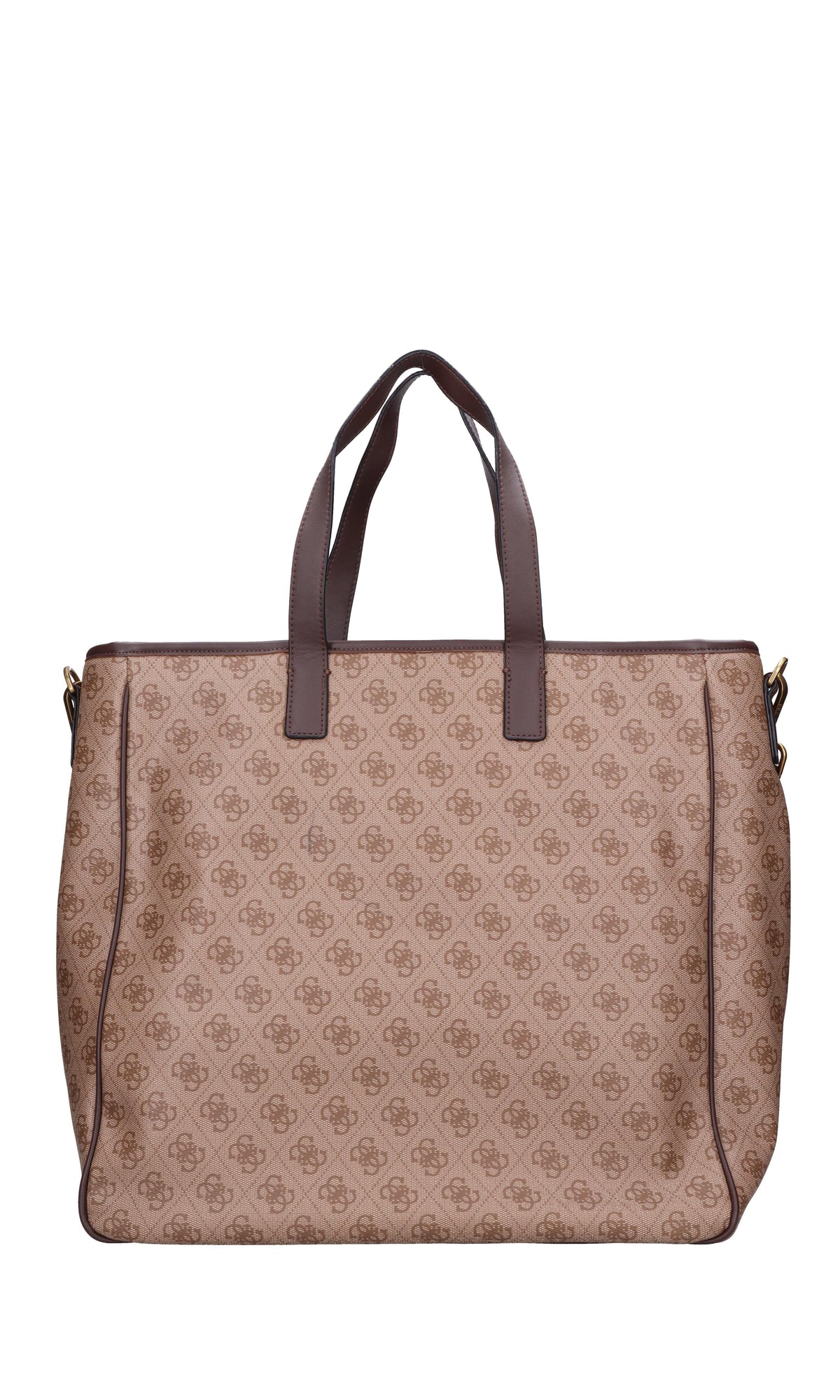 Borsa in ecopelle. 