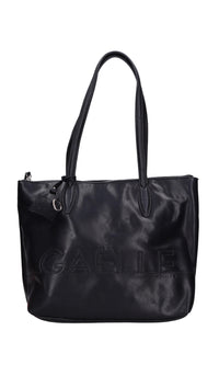Borsa in ecopelle 