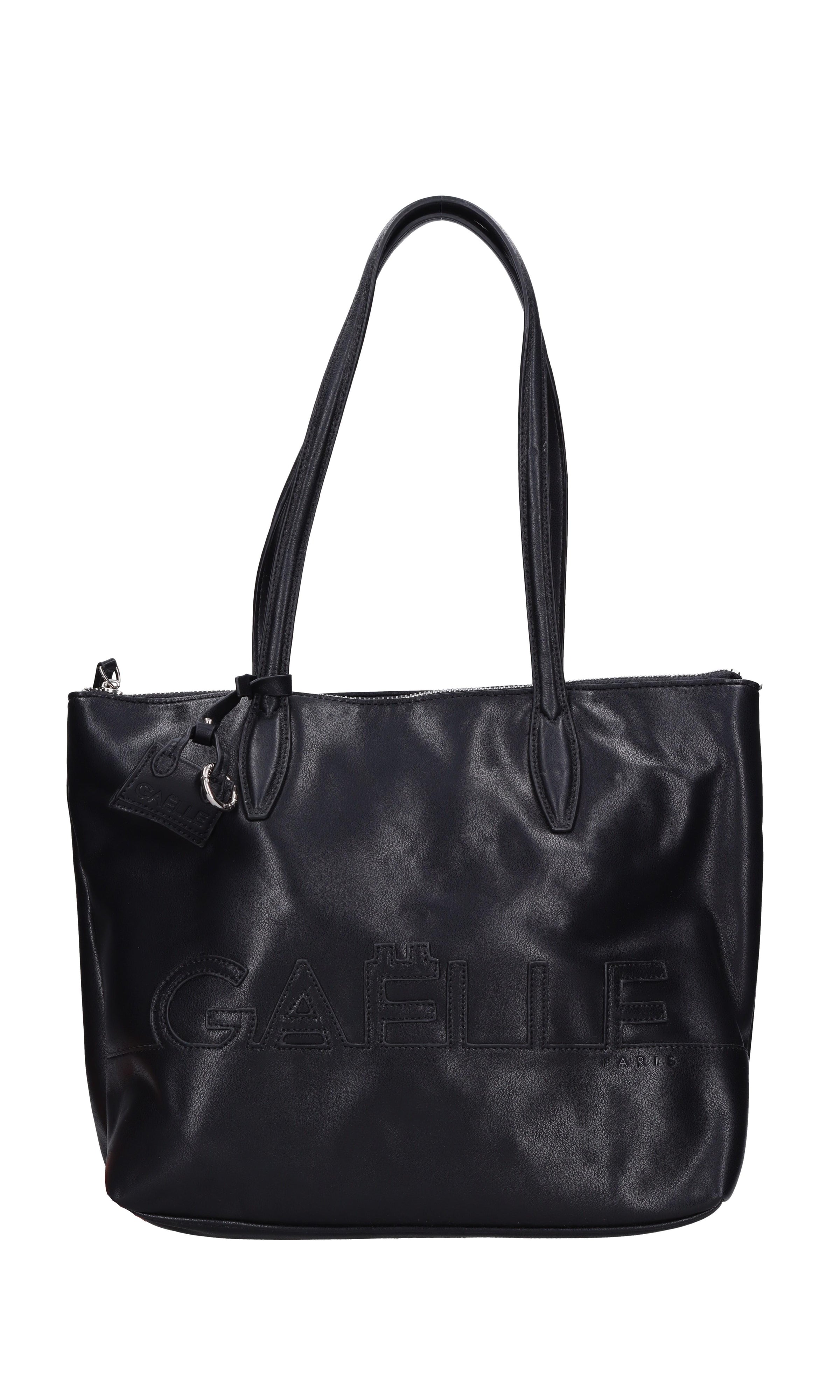 Borsa in ecopelle 