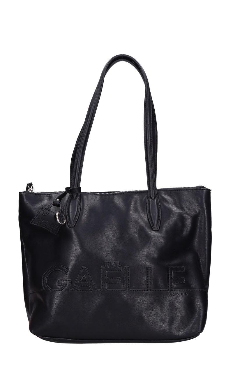 Borsa in ecopelle 