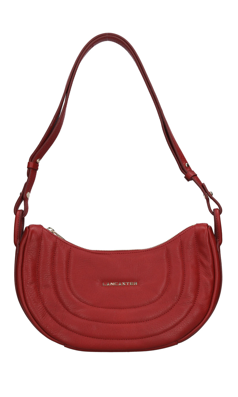 Borsa in pelle 