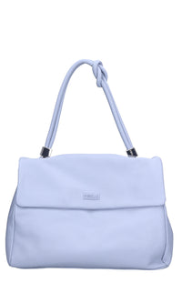 Borsa in pelle 