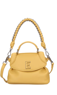 Borsa in ecopelle 