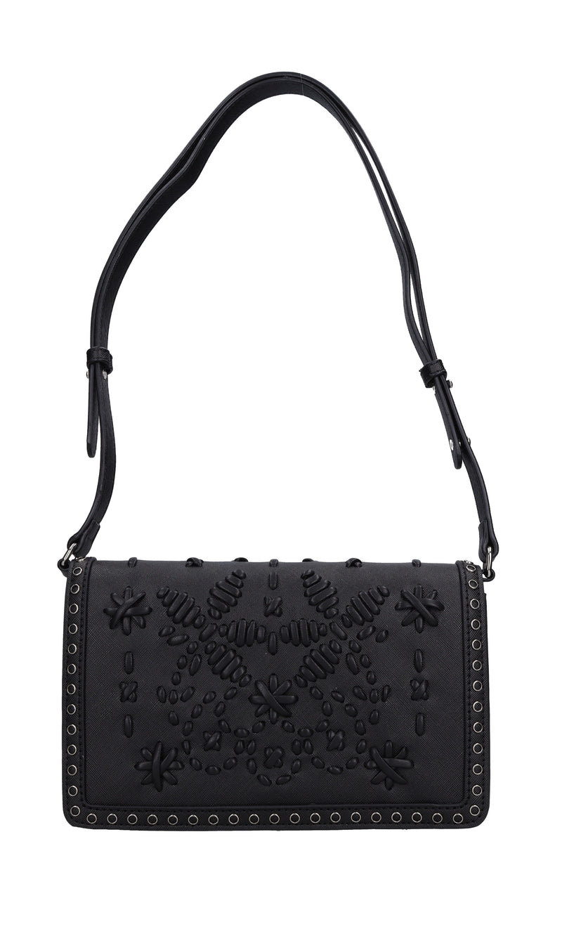 Borsa in ecopelle 
