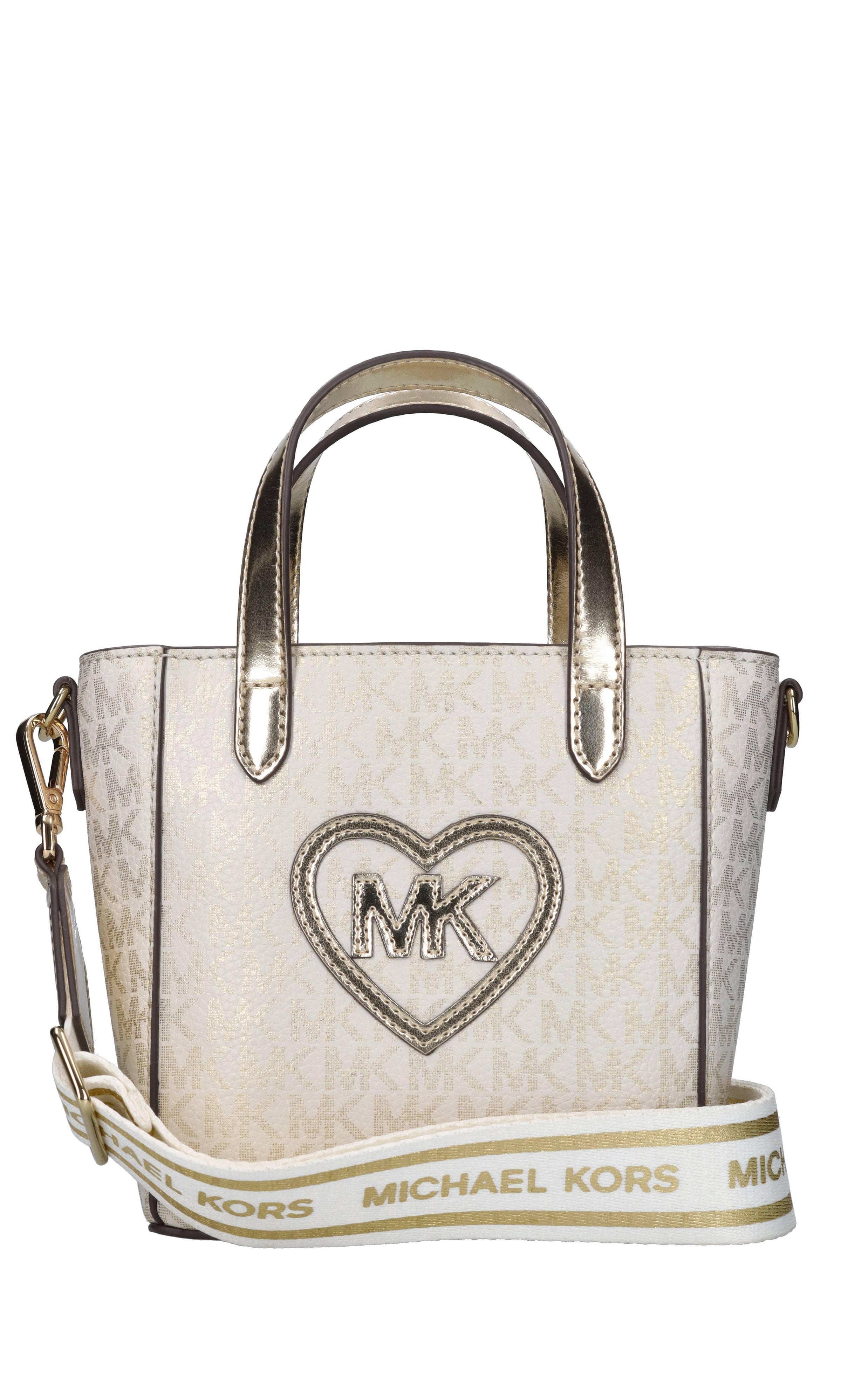 Borsa in ecopelle 