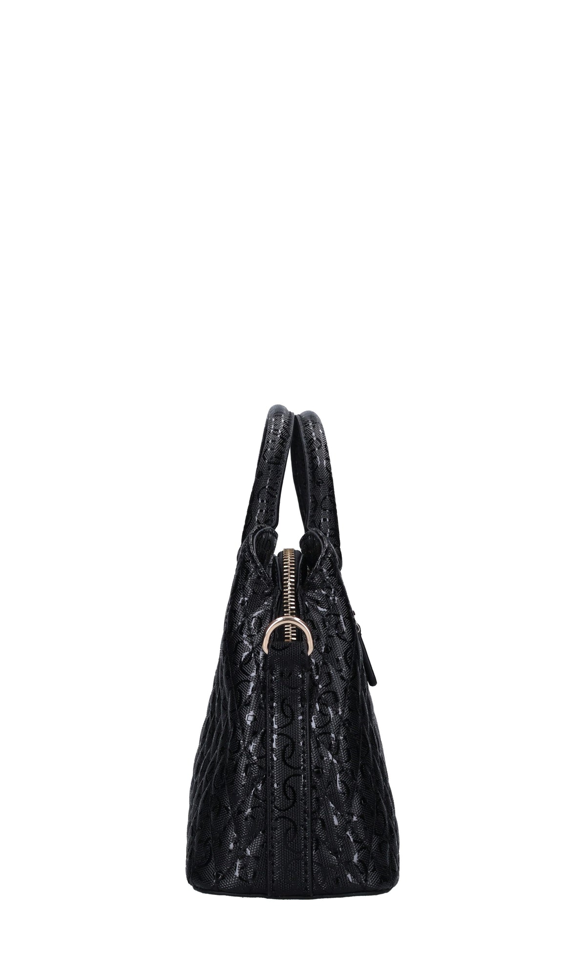 Borsa in ecopelle 