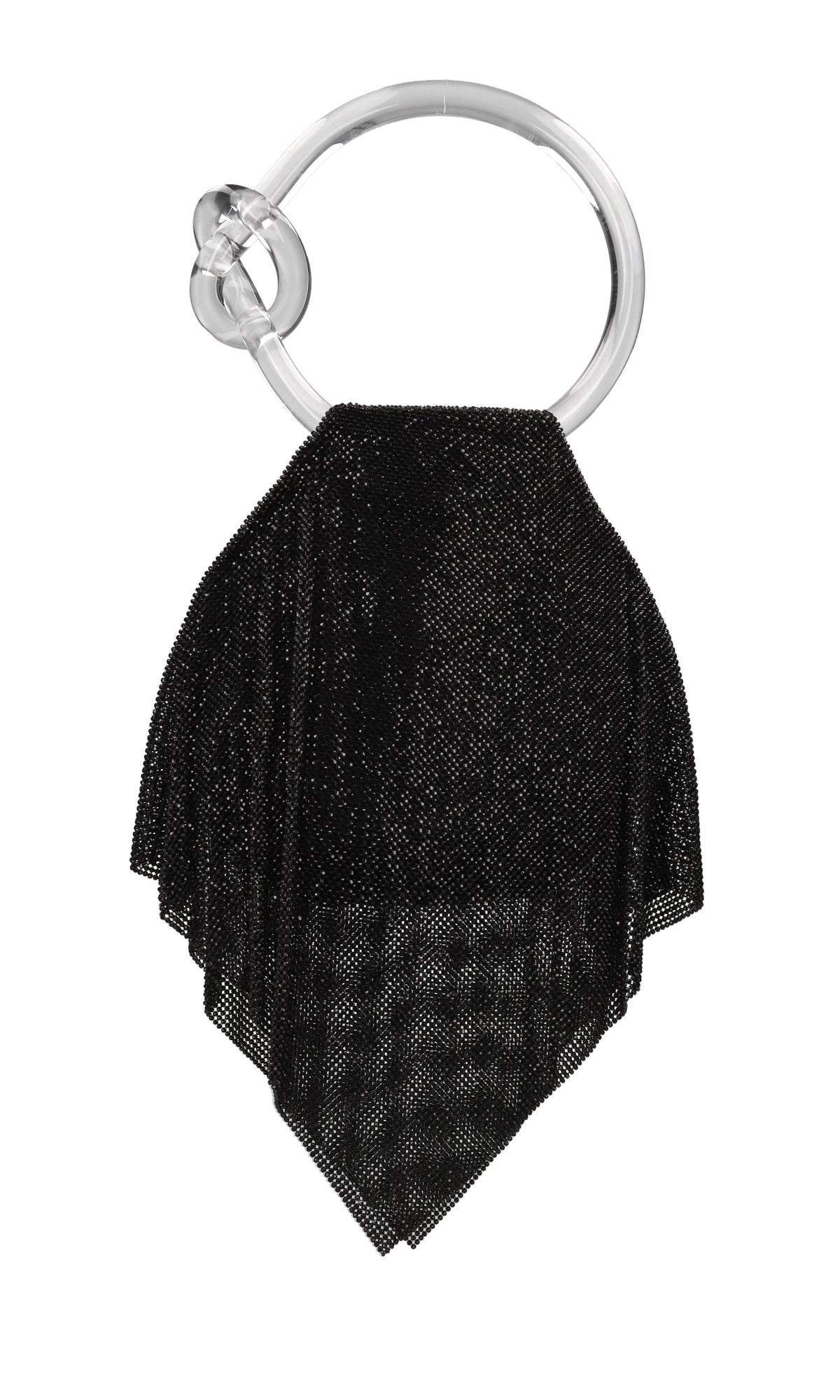 Borsa Casper 