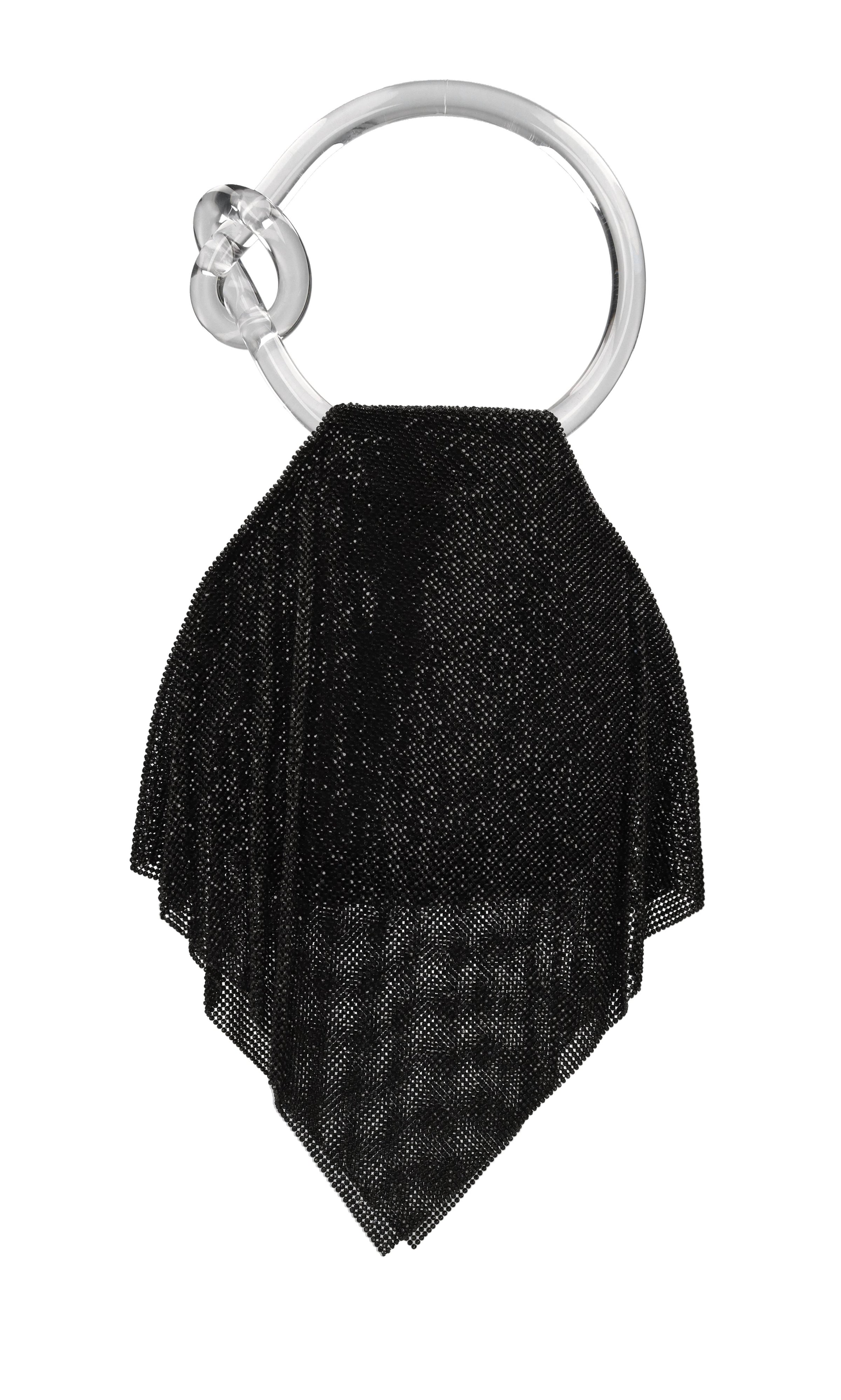 Borsa Casper 